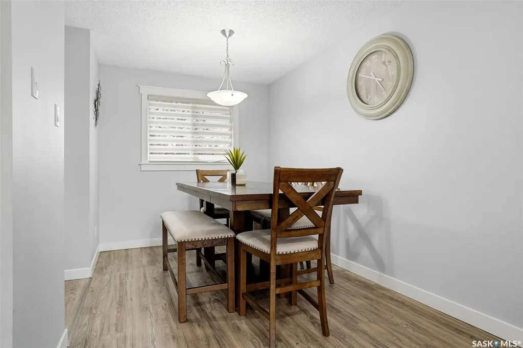 14 Diamond Street Regina SK S4N 5K2
