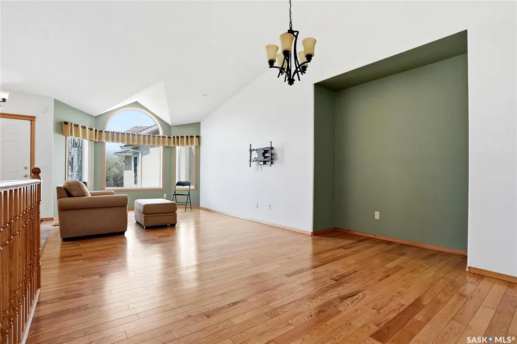 315 Berini Drive Saskatoon SK S7N 4M1