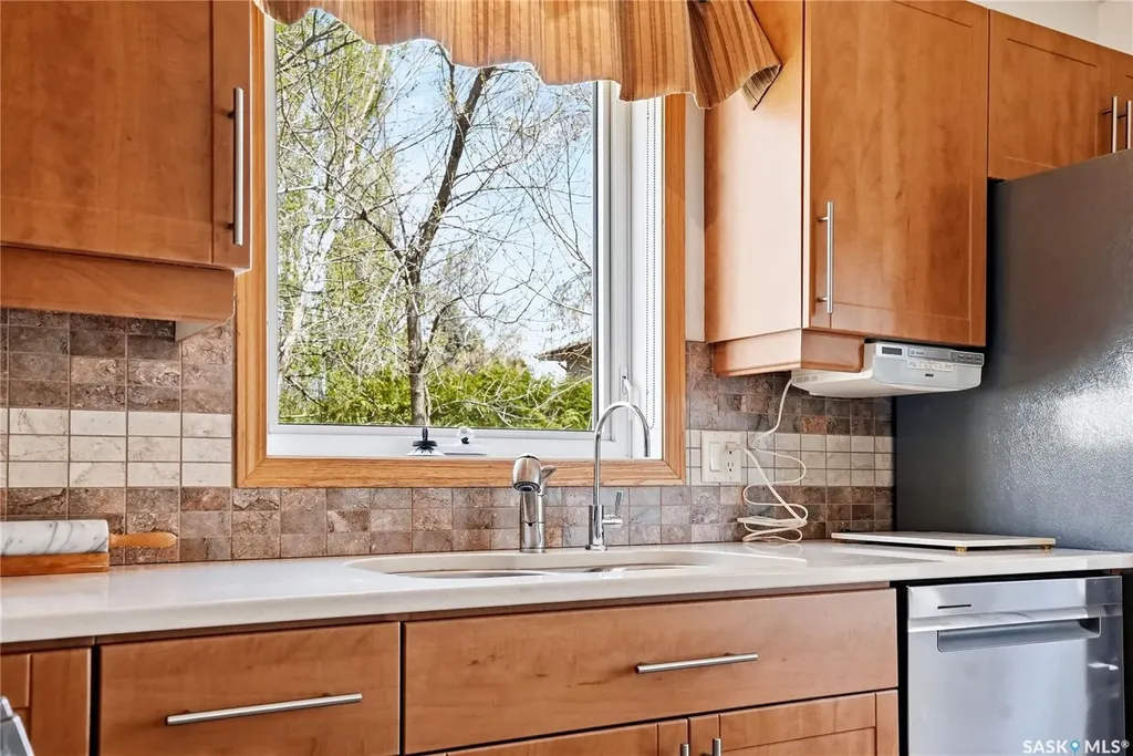 315 Berini Drive Saskatoon SK S7N 4M1