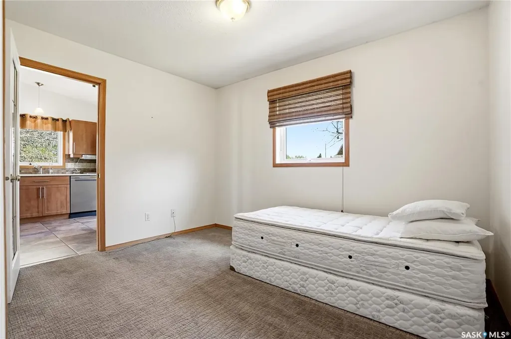 315 Berini Drive Saskatoon SK S7N 4M1