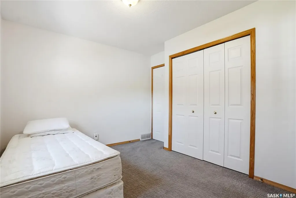 315 Berini Drive Saskatoon SK S7N 4M1