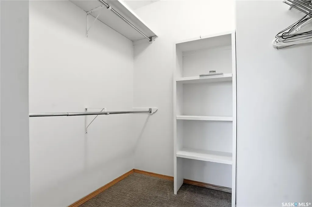 315 Berini Drive Saskatoon SK S7N 4M1