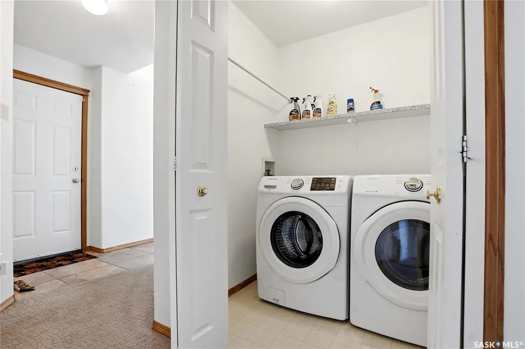 315 Berini Drive Saskatoon SK S7N 4M1