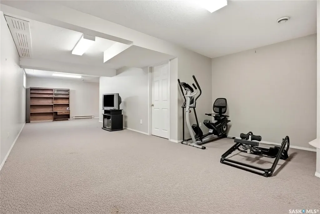 315 Berini Drive Saskatoon SK S7N 4M1
