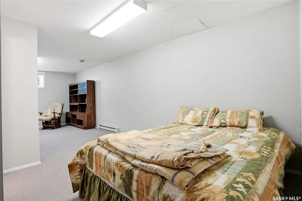 315 Berini Drive Saskatoon SK S7N 4M1
