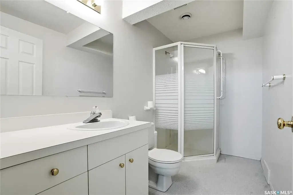 315 Berini Drive Saskatoon SK S7N 4M1