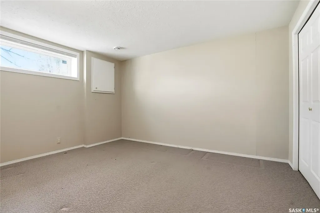 315 Berini Drive Saskatoon SK S7N 4M1