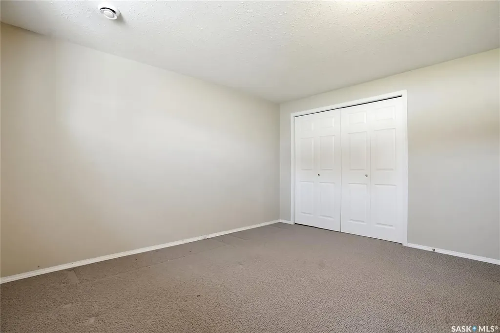 315 Berini Drive Saskatoon SK S7N 4M1