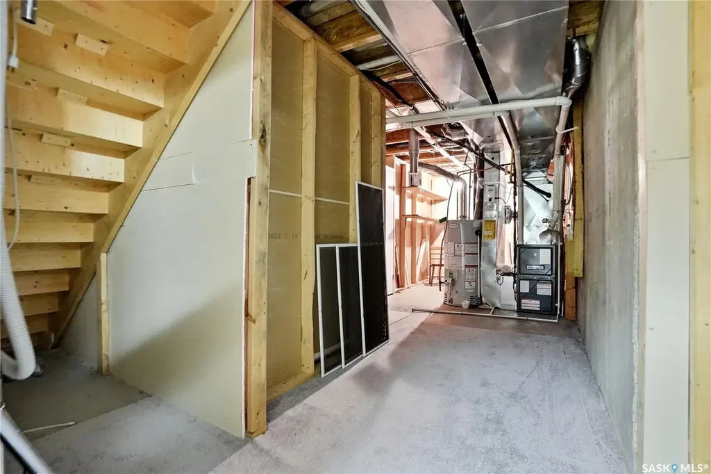 315 Berini Drive Saskatoon SK S7N 4M1