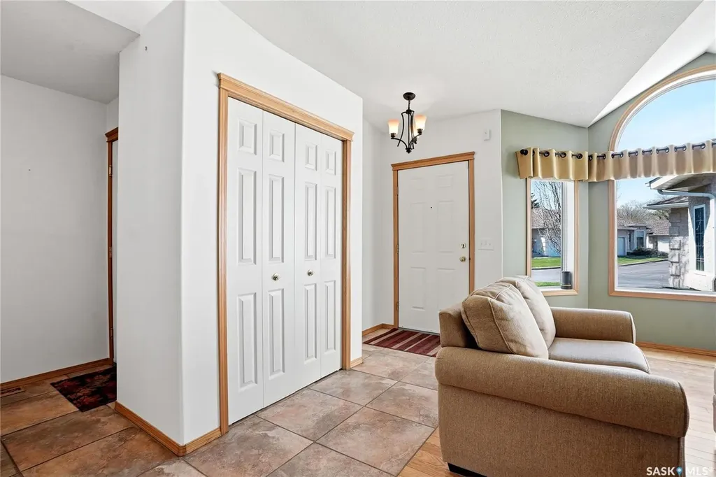 315 Berini Drive Saskatoon SK S7N 4M1