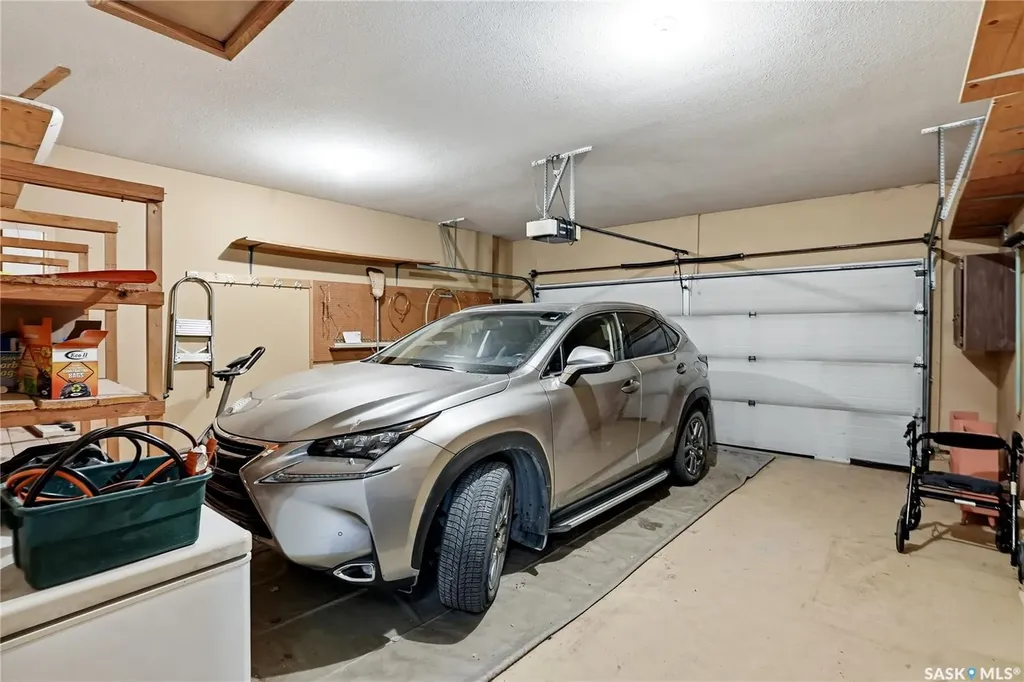 315 Berini Drive Saskatoon SK S7N 4M1