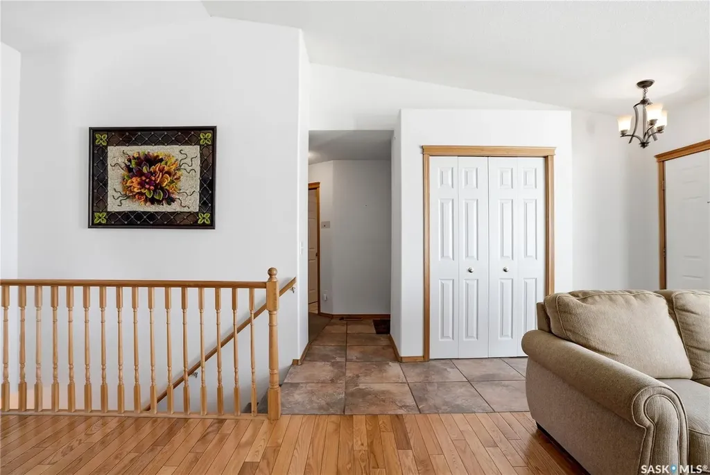 315 Berini Drive Saskatoon SK S7N 4M1