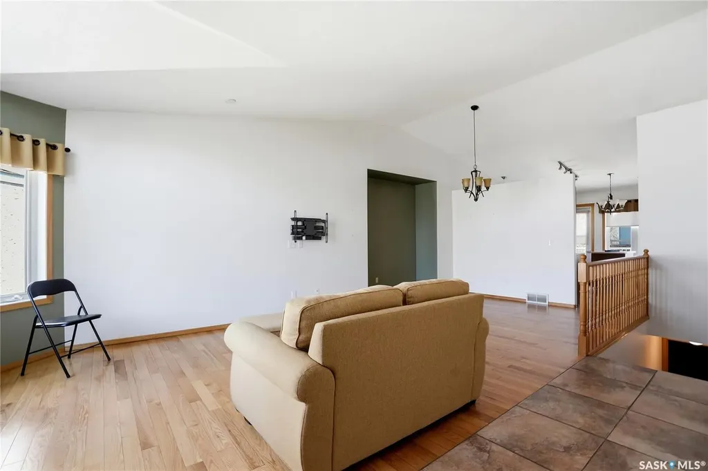 315 Berini Drive Saskatoon SK S7N 4M1