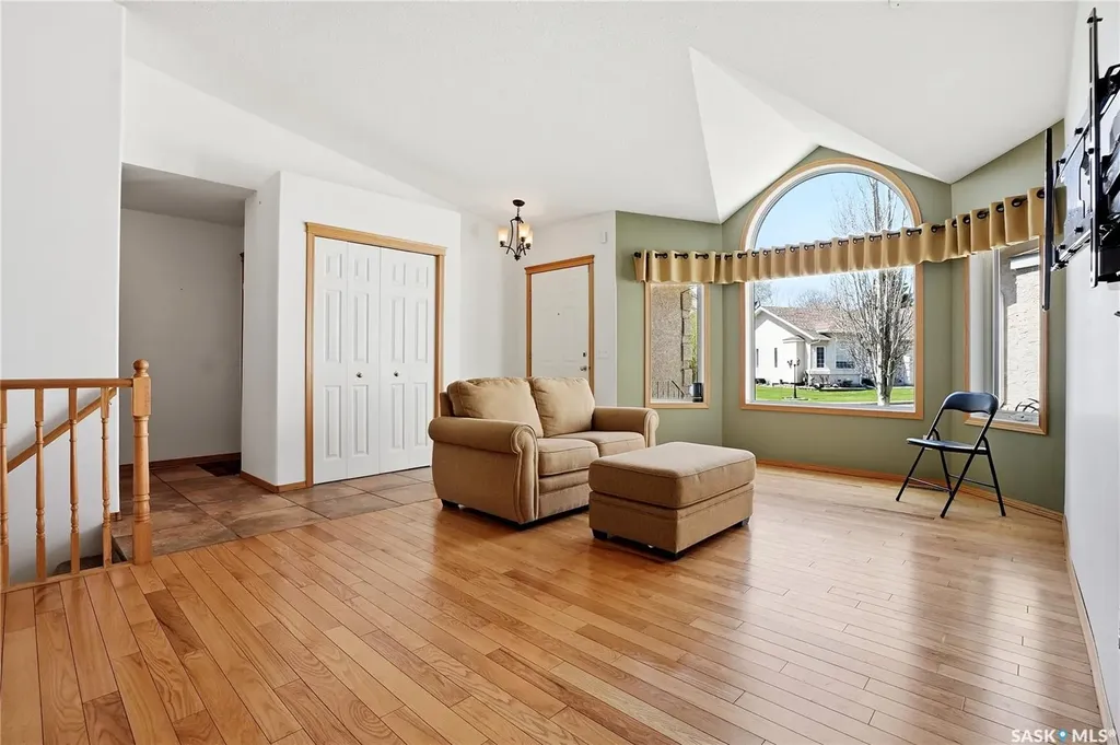 315 Berini Drive Saskatoon SK S7N 4M1