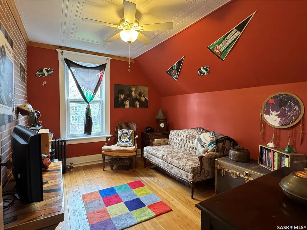 2328 Rae Street Regina SK S4T 2G2