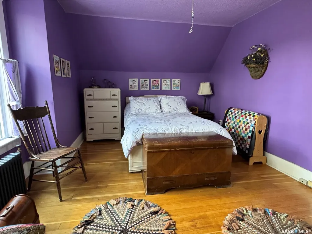 2328 Rae Street Regina SK S4T 2G2