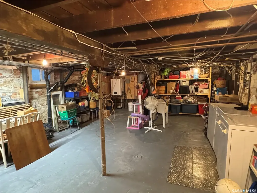 2328 Rae Street Regina SK S4T 2G2