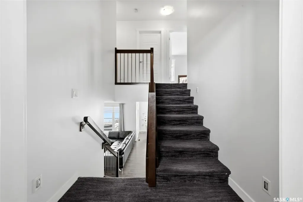 5237 Snowbirds Crescent Regina SK S4W 0H4
