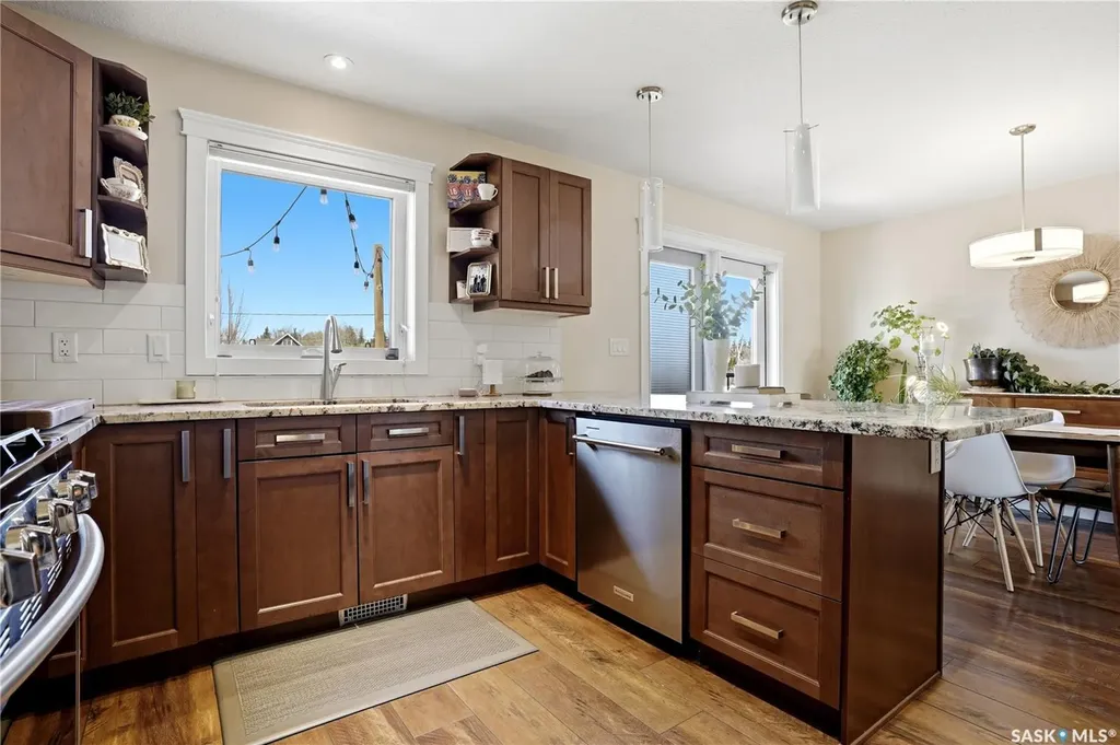 1003 Dewdney Street Indian Head SK S0G 2K0