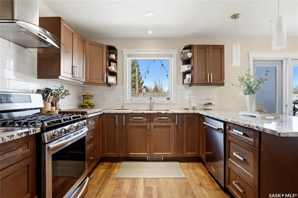 1003 Dewdney Street Indian Head SK S0G 2K0