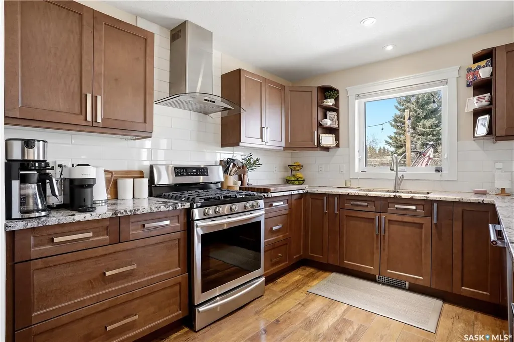 1003 Dewdney Street Indian Head SK S0G 2K0