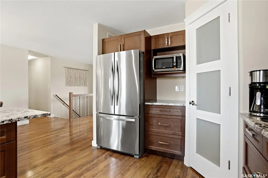 1003 Dewdney Street Indian Head SK S0G 2K0