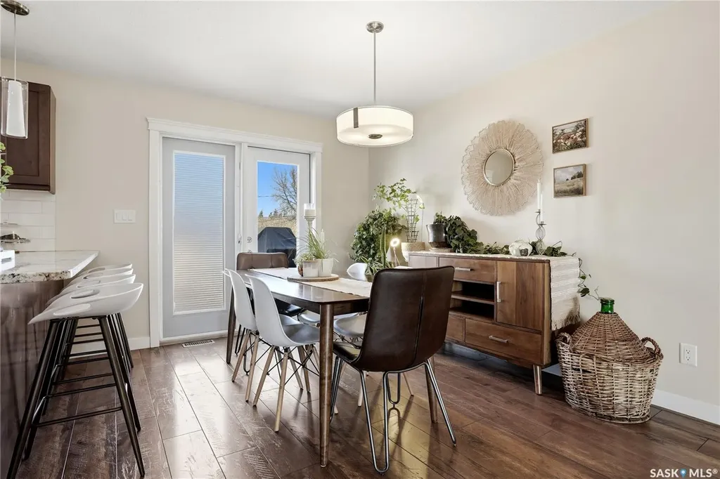 1003 Dewdney Street Indian Head SK S0G 2K0