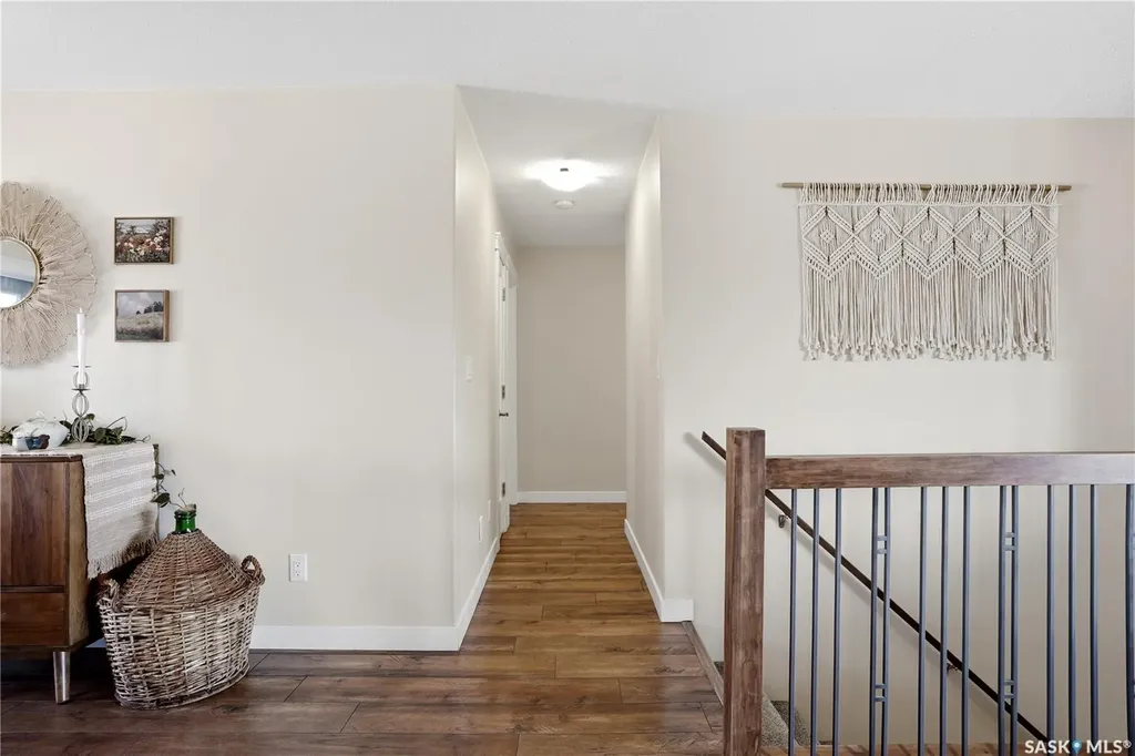 1003 Dewdney Street Indian Head SK S0G 2K0