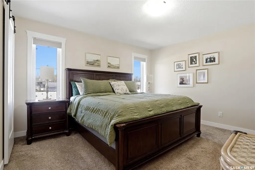 1003 Dewdney Street Indian Head SK S0G 2K0