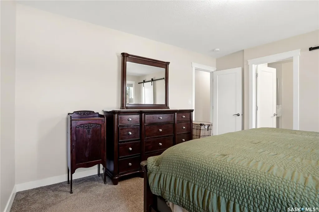 1003 Dewdney Street Indian Head SK S0G 2K0