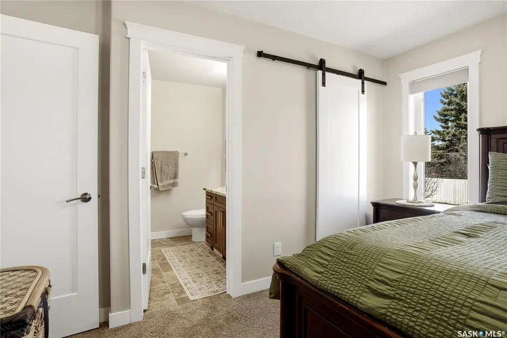 1003 Dewdney Street Indian Head SK S0G 2K0