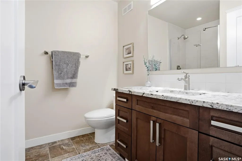1003 Dewdney Street Indian Head SK S0G 2K0