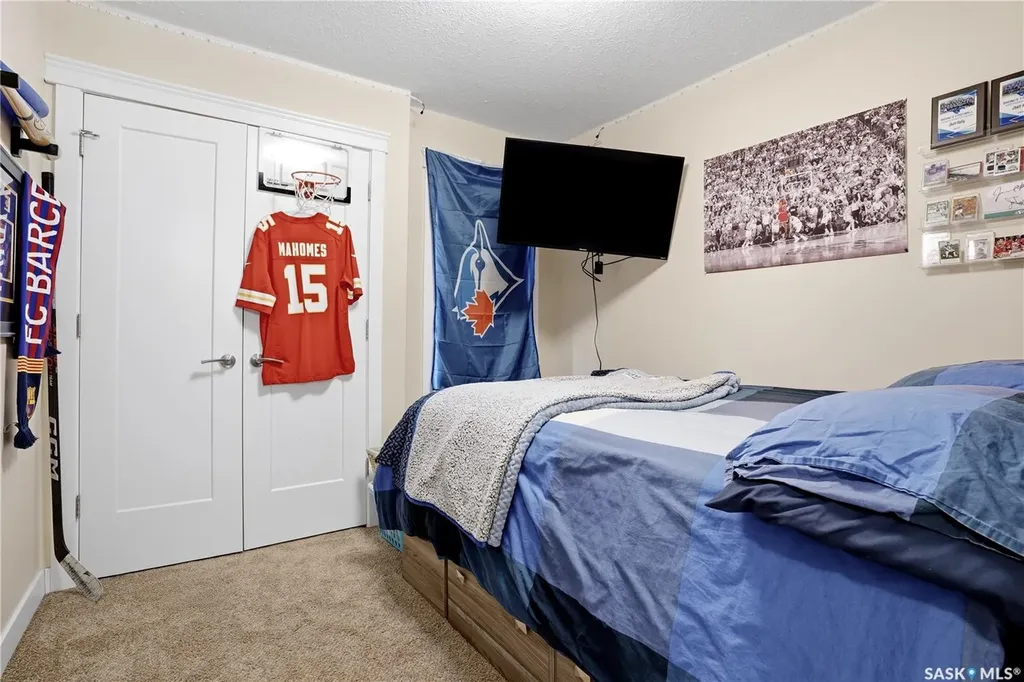 1003 Dewdney Street Indian Head SK S0G 2K0