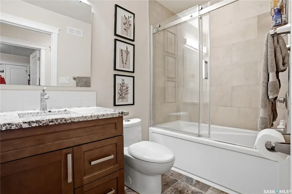 1003 Dewdney Street Indian Head SK S0G 2K0