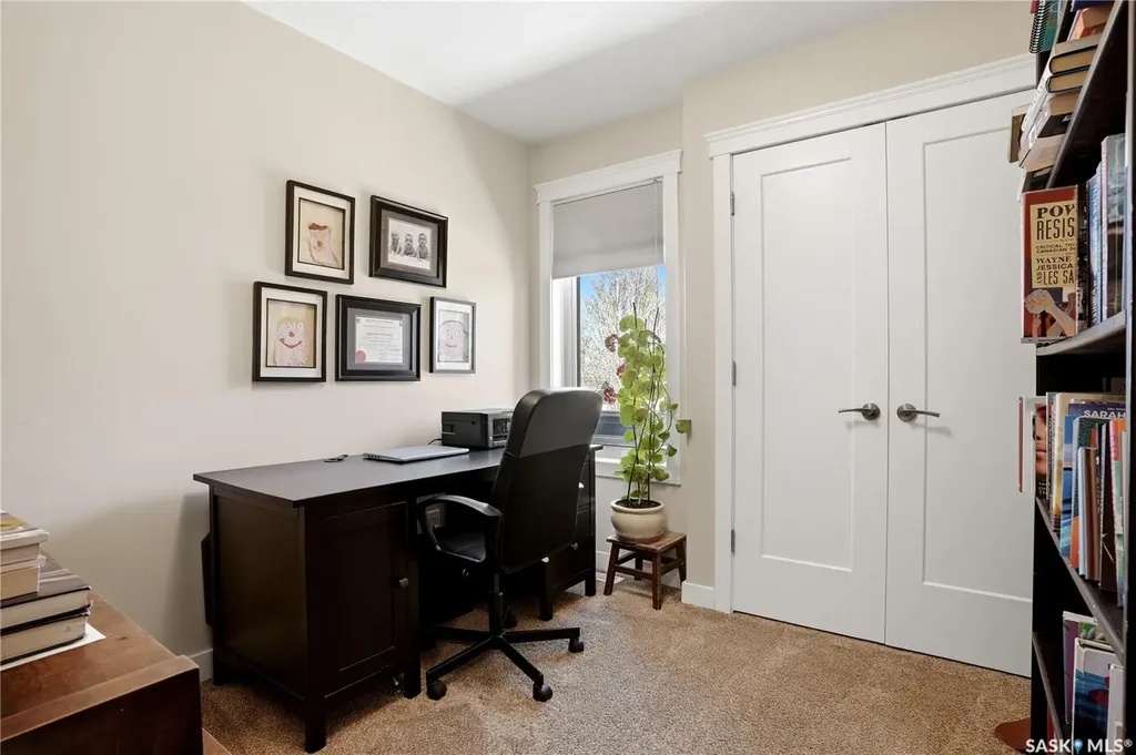 1003 Dewdney Street Indian Head SK S0G 2K0