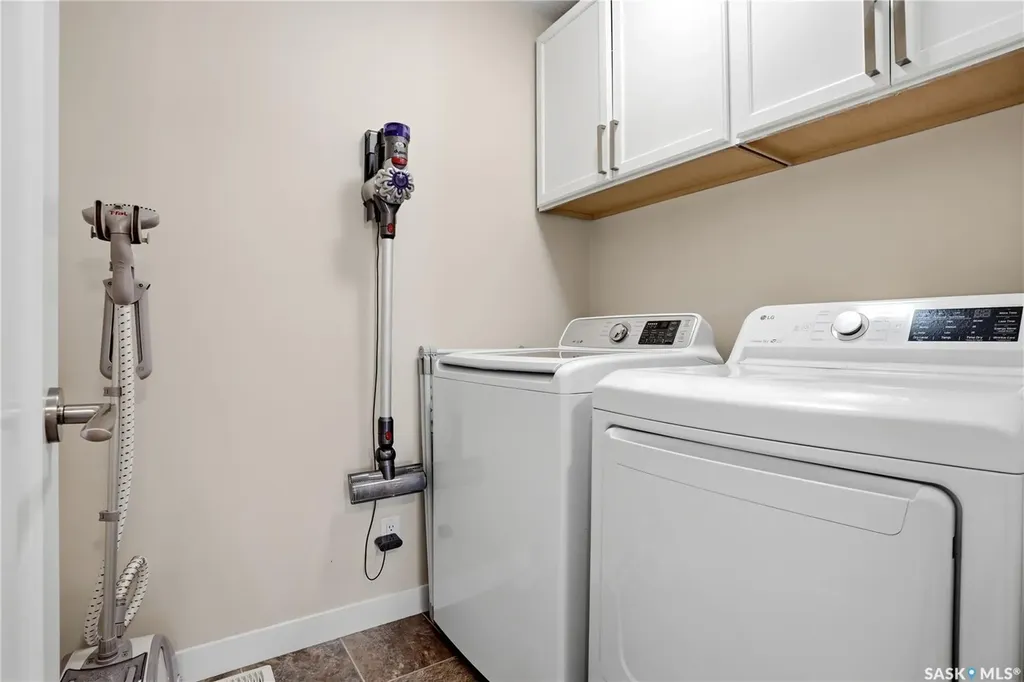 1003 Dewdney Street Indian Head SK S0G 2K0