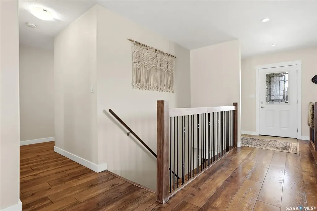 1003 Dewdney Street Indian Head SK S0G 2K0