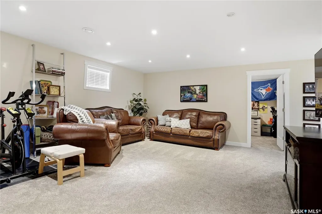 1003 Dewdney Street Indian Head SK S0G 2K0