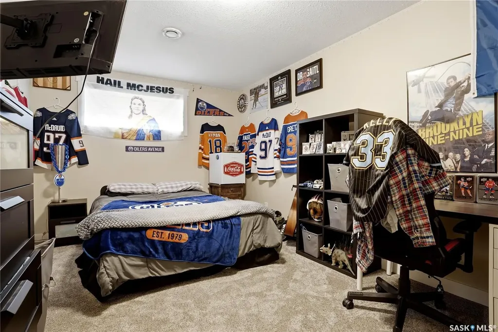 1003 Dewdney Street Indian Head SK S0G 2K0