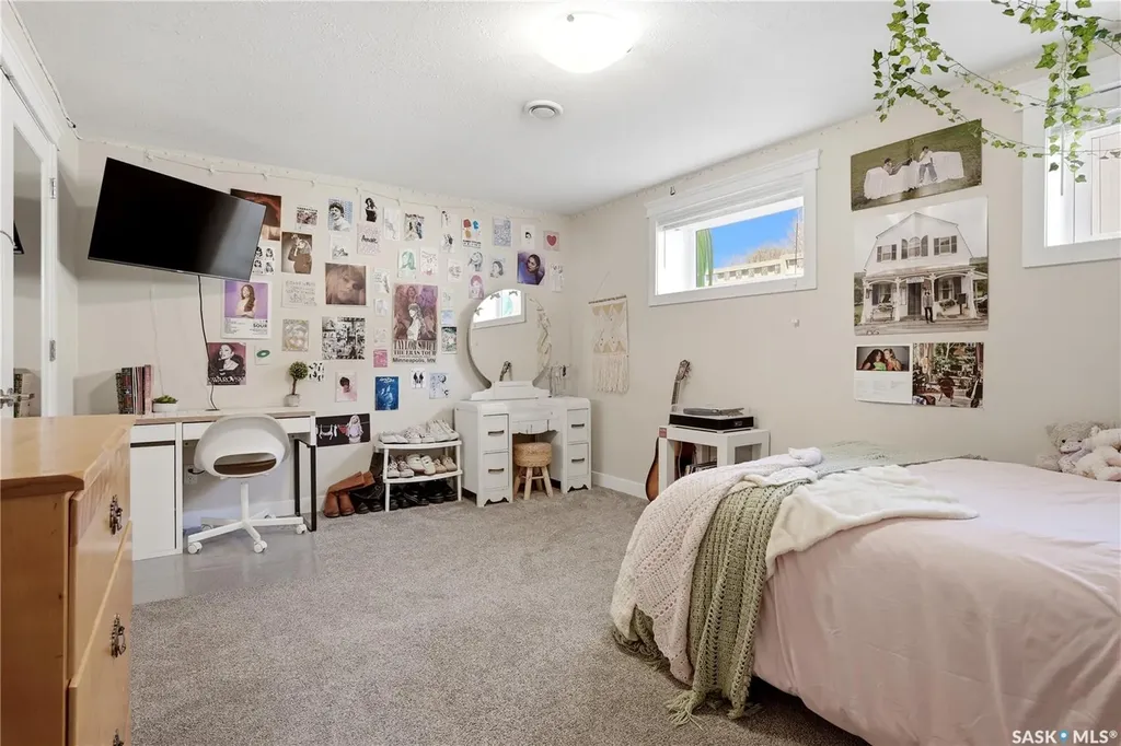 1003 Dewdney Street Indian Head SK S0G 2K0
