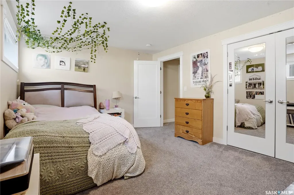 1003 Dewdney Street Indian Head SK S0G 2K0