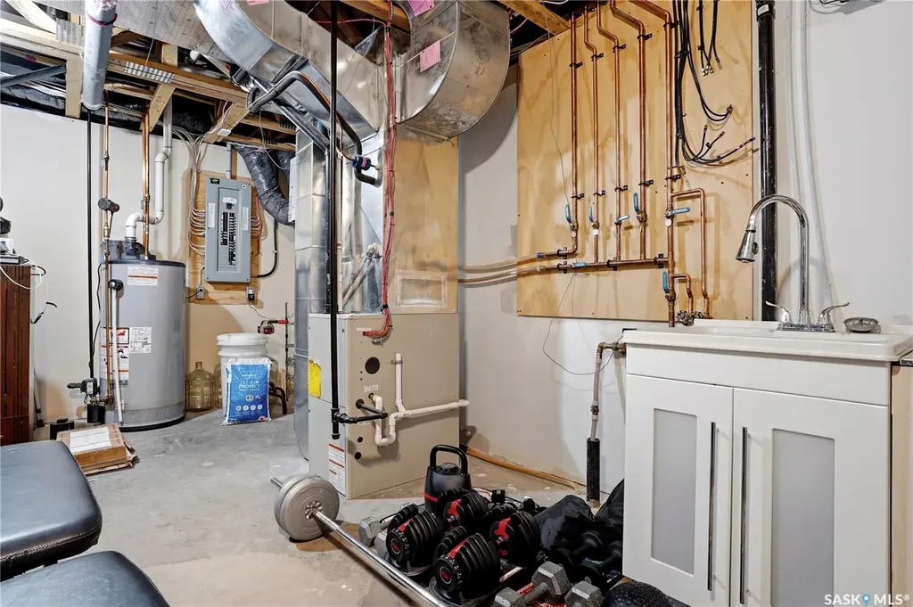 1003 Dewdney Street Indian Head SK S0G 2K0