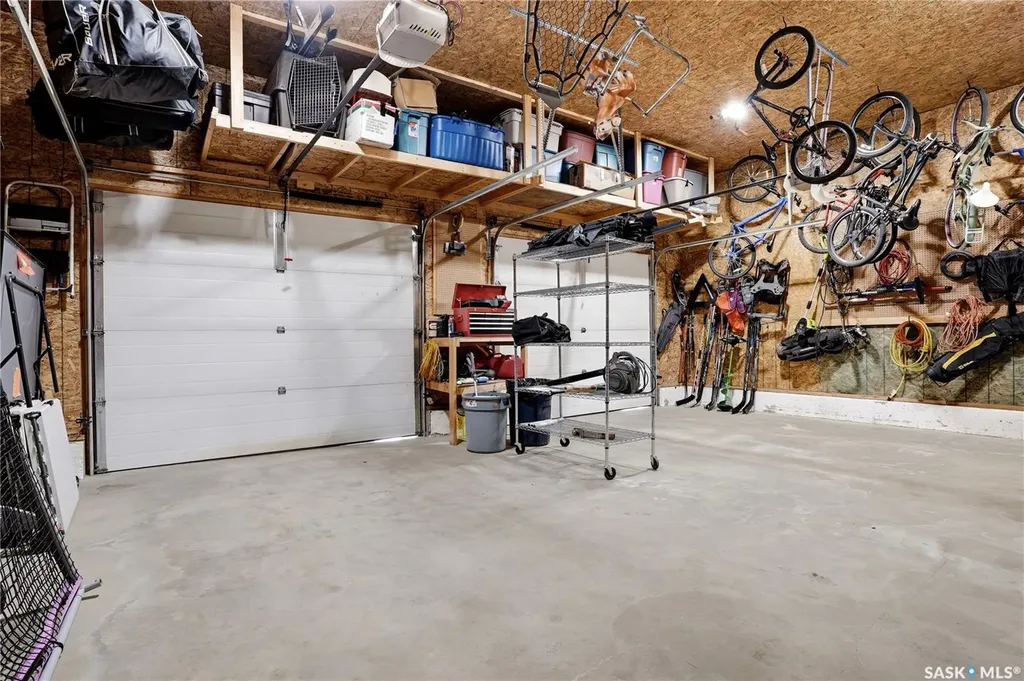1003 Dewdney Street Indian Head SK S0G 2K0