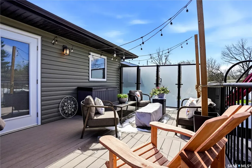 1003 Dewdney Street Indian Head SK S0G 2K0