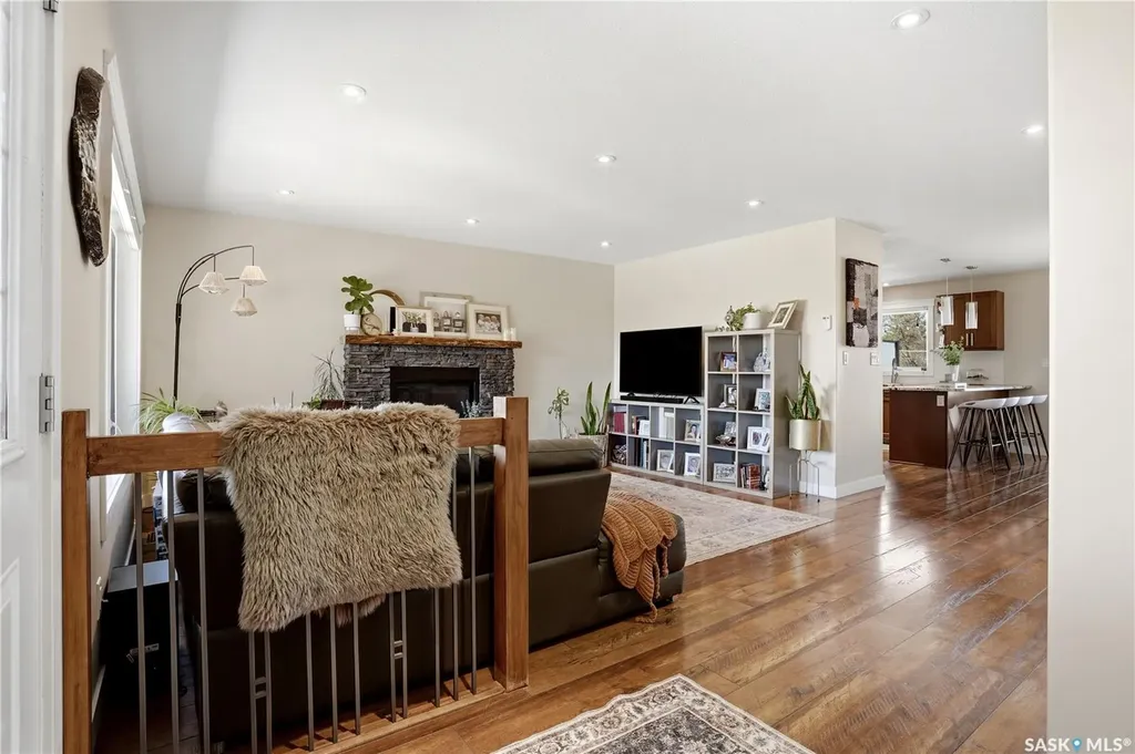 1003 Dewdney Street Indian Head SK S0G 2K0