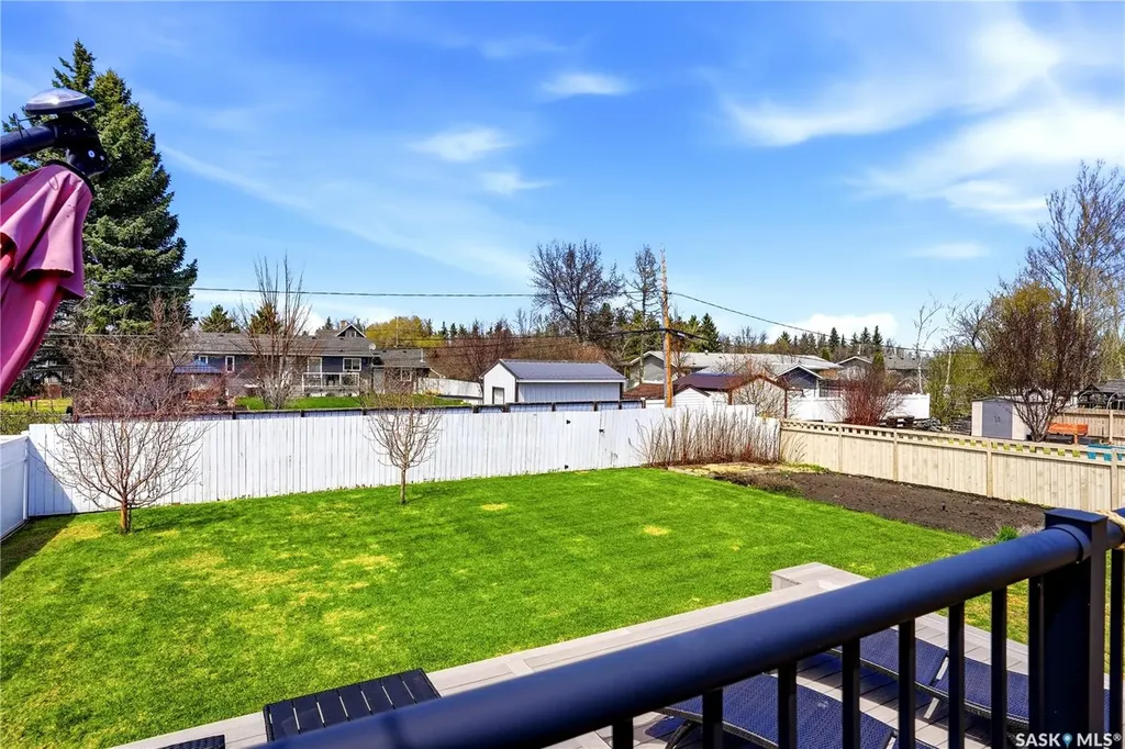 1003 Dewdney Street Indian Head SK S0G 2K0