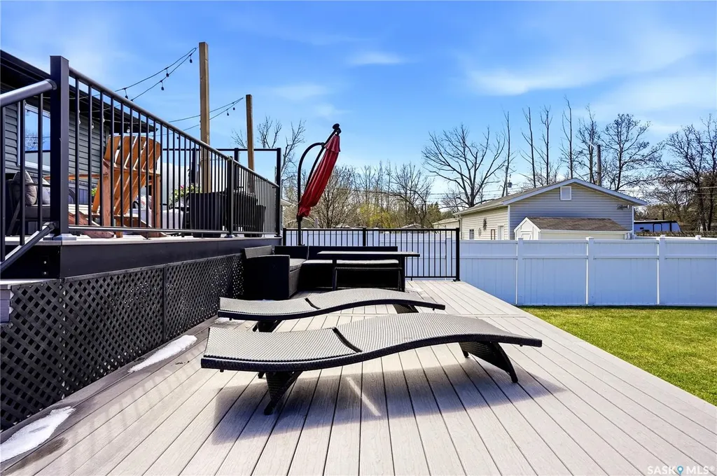1003 Dewdney Street Indian Head SK S0G 2K0