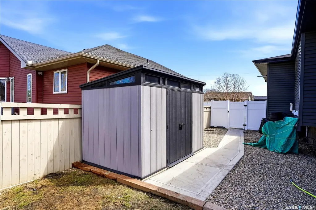 1003 Dewdney Street Indian Head SK S0G 2K0