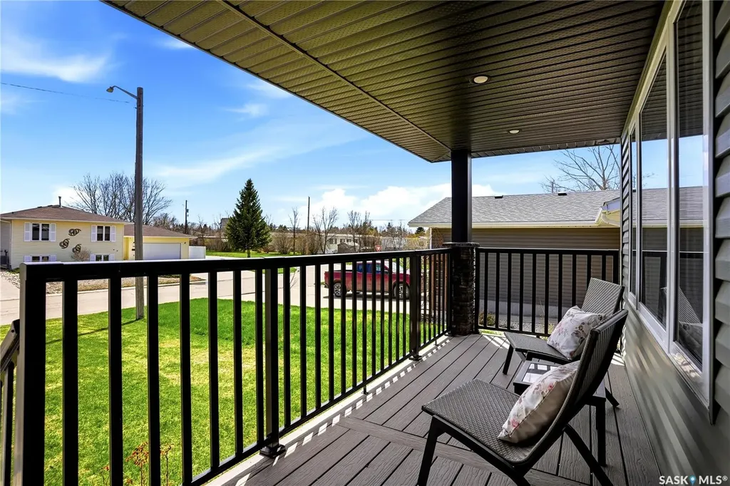 1003 Dewdney Street Indian Head SK S0G 2K0