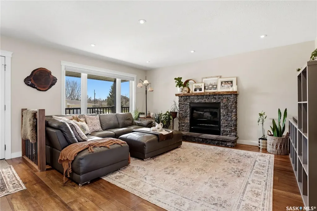 1003 Dewdney Street Indian Head SK S0G 2K0